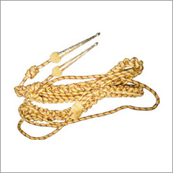 Aiguillettes Strips