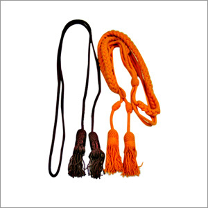 Bigul Cords