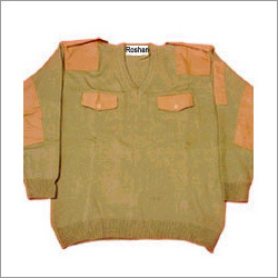 Army Jersey