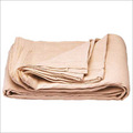 100 Cotton Canvas Drop Cloth