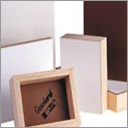 Gi Canvas