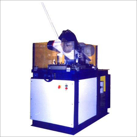 Metallurgy Lab Equipment