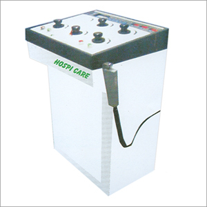 X Ray Generator