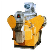 Huarui ZL-320 Granulator