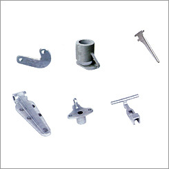 General Engineering Components