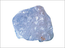 Rock Salt (Edible Salt)