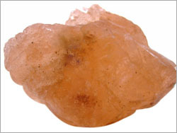 Rock Salt