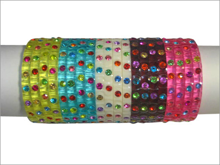 Fashion Bangles