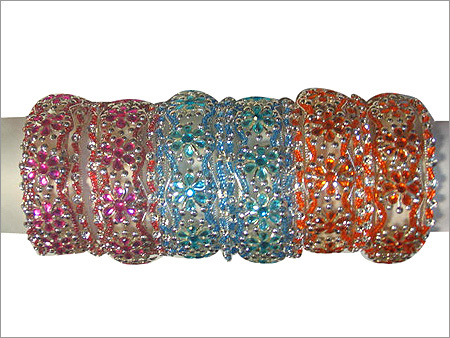 Imitation Bangles
