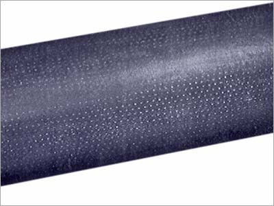 Diffuser Membrane