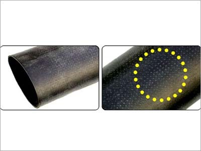 Membrane Diffuser