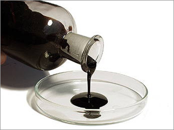 Russian Export Blend Crude Oil (REBCO)