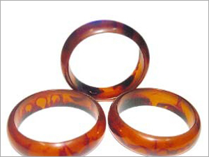Fashion Bangles
