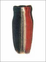 Human Hair (Yaki Wave)