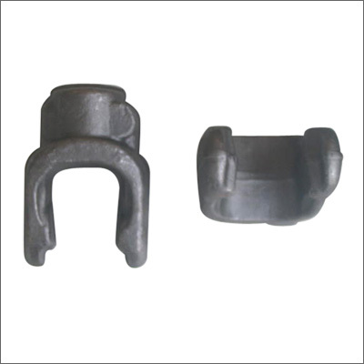 Auto Engine Parts
