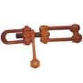 Turnbuckles