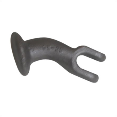 Automotive Components