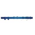 Forged Camshaft