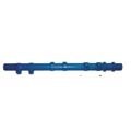 Forged Camshaft