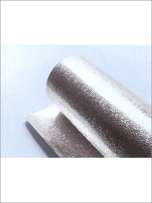 Aluminium Sheet