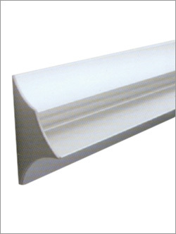 Shelf Profile