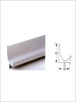Handle Profile
