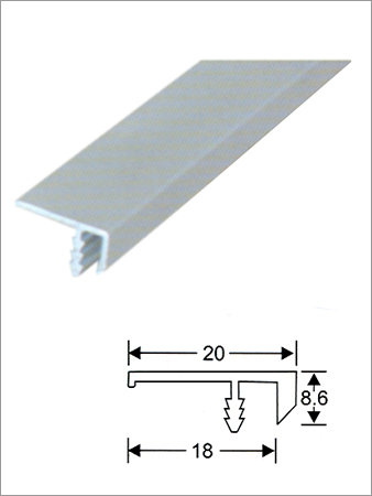 Edge Profile