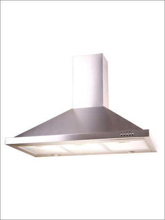 Range Hood