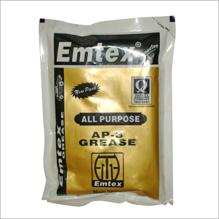 Multi Purpose Grease
