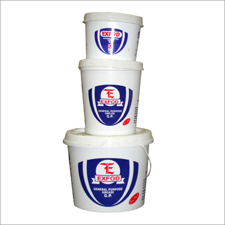 Grease For Automobiles