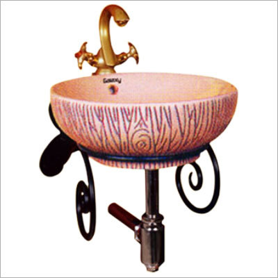 Antique Bowls