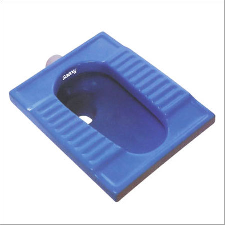 Orissa Pan