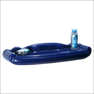 Prince Shelf Soap Dish Tray