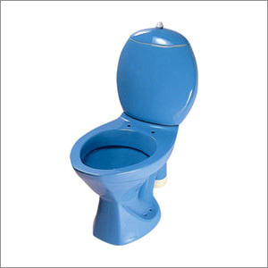 Sonet Syphon Wall Hung