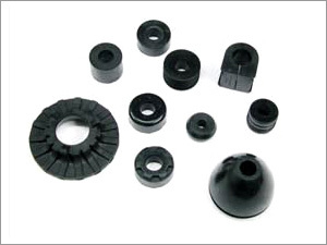 Dampers