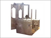 Electric Oven