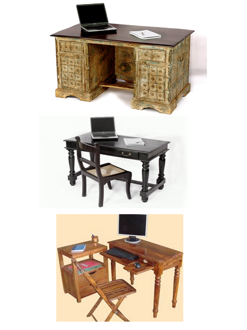 Antique Collectables
