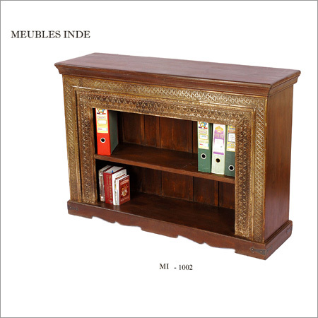 Book Case
