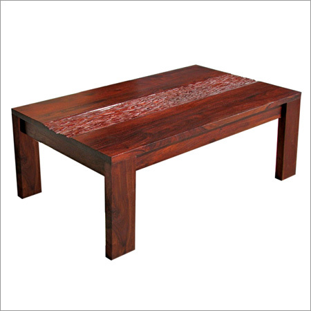 Wooden Furniture
