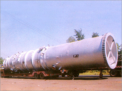 ODC Cargo Transportation