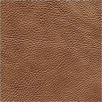 Coja Leather