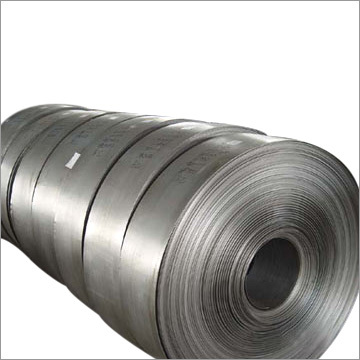 Coil