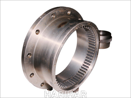 Internal Gear