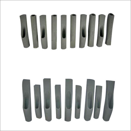 SOCKET FOR SAFETY BLOCK FOR OTIS ELEVATORS