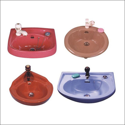 Mini Wash Basin