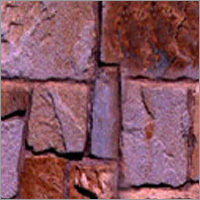 Limestone - Calcium Carbonate, Variable Dimensions, Brown | Durable, Versatile, Eco-Friendly, Strong, Cost-Effective