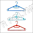 Plastic Hangers