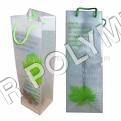 Wine Bottle Bags
