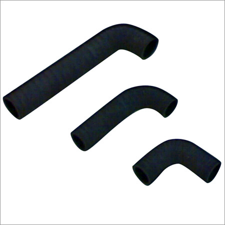 Engine Hoses