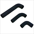Engine Hoses